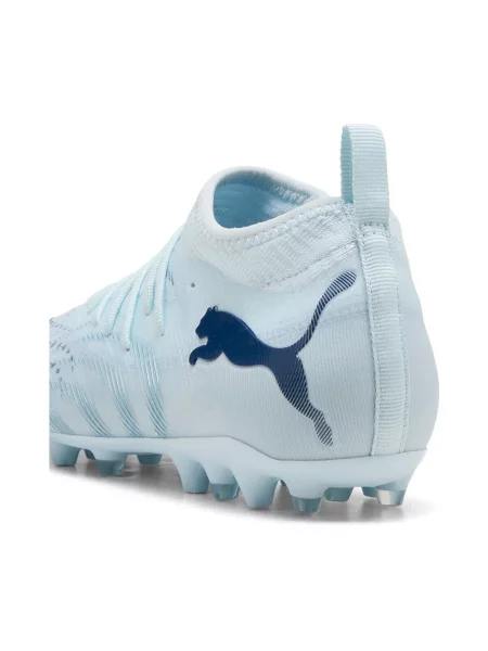 Pantofi Puma albastru