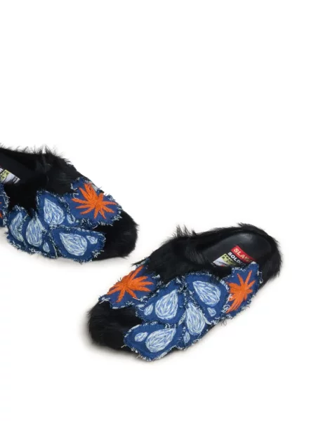 Mule natikače Marni
