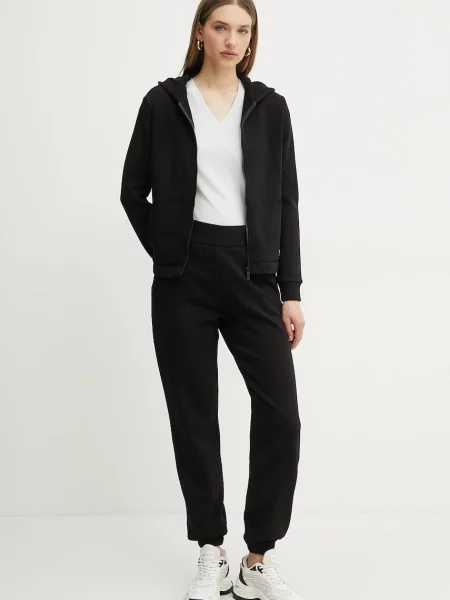 Armani Exchange Tričko zelené