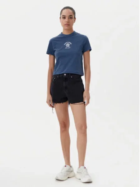 Tričko Tommy Jeans
