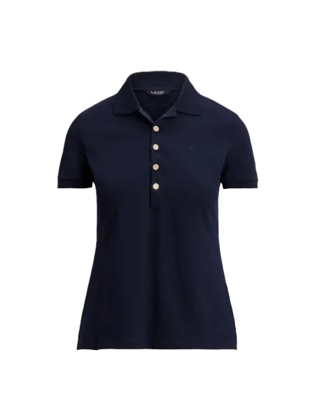 Polo Ralph Lauren niebieskie