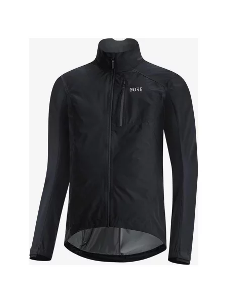 Kurtka GOREWEAR GORE-TEX Paclite S czarny