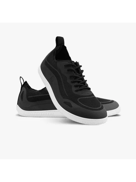 Sneakers Be Lenka Velocity Black EUR 36 μαύρο
