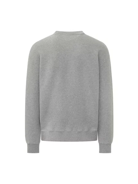 Bluza Jw Anderson szara