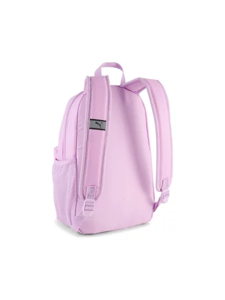 Rucsac copii Puma roz
