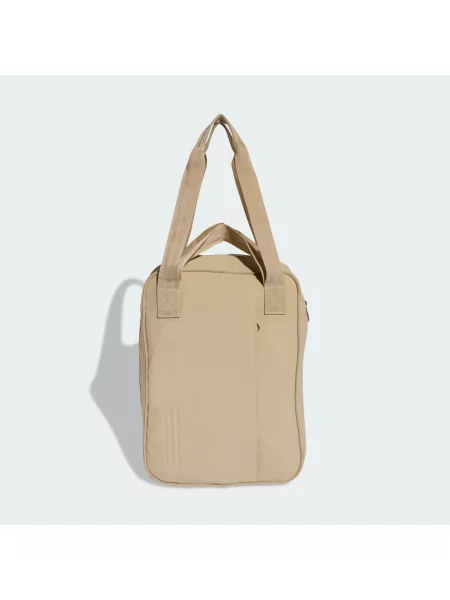 Adidas Originals plecak khaki