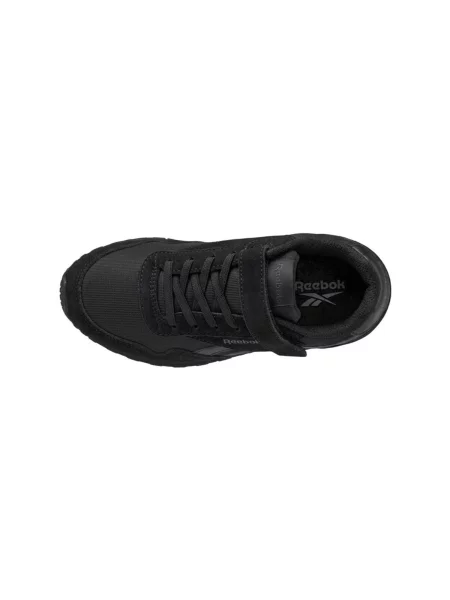 Pantofi copii Reebok Sport negru