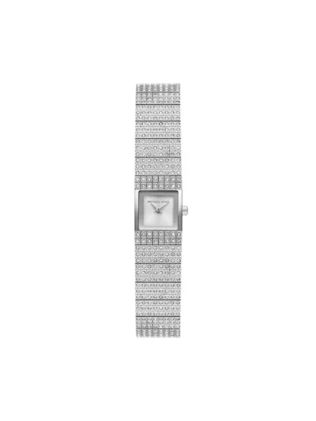 Zegarek Michael Kors