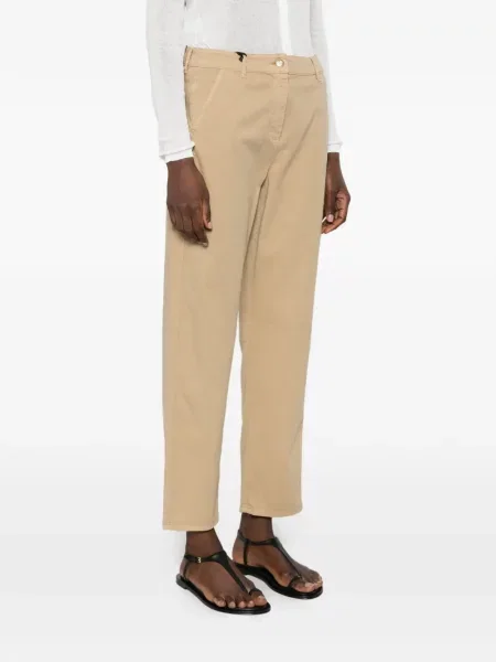 Pantaloni Pennyblack