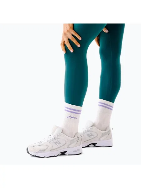 Шкарпетки JOYINME Statement violet