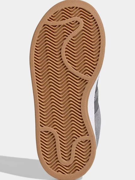 Детские кроссовки Adidas Originals