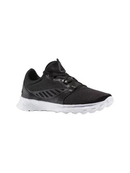 Tenisky Reebok Sport čierna