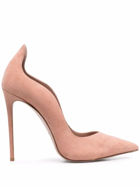 Pantofi cu toc Le Silla