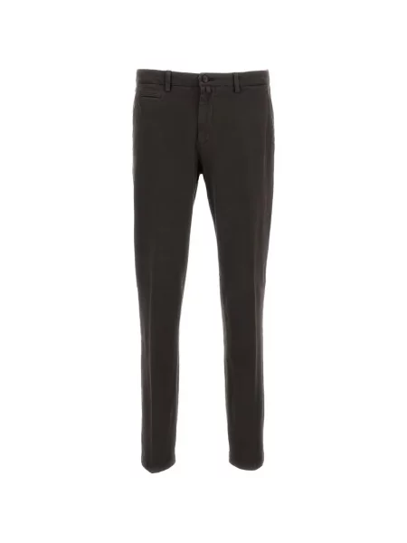 Pantaloni Briglia 1949 maro