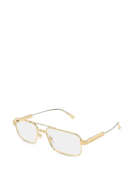 Napszemüveg Cartier Eyewear