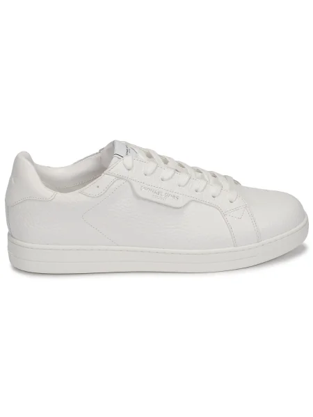 Tenisky Michael Michael Kors biela