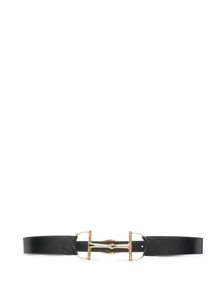 Curea Gucci negru