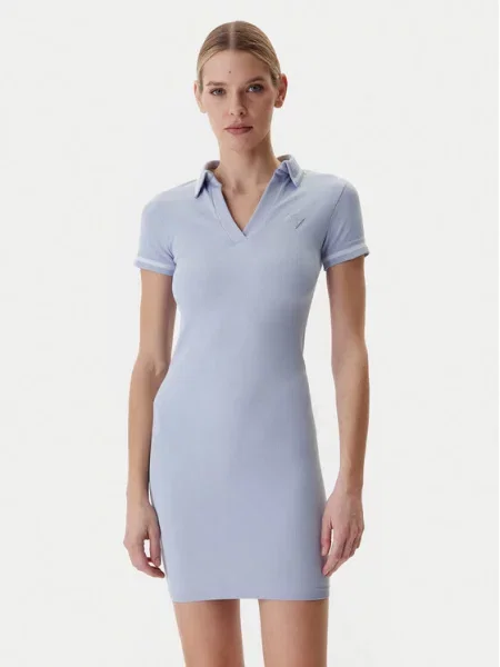 Платье Guess