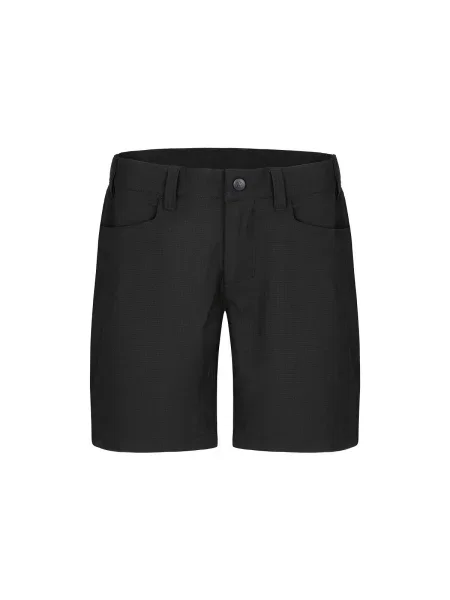 Pantaloni Loap negru