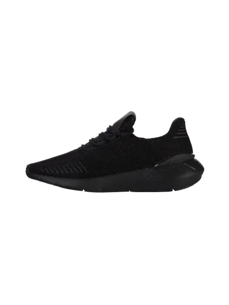 Pantofi Adidas negru