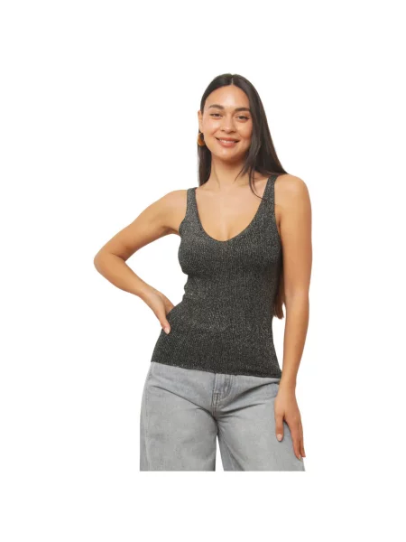 Ruha La Modeuse fekete