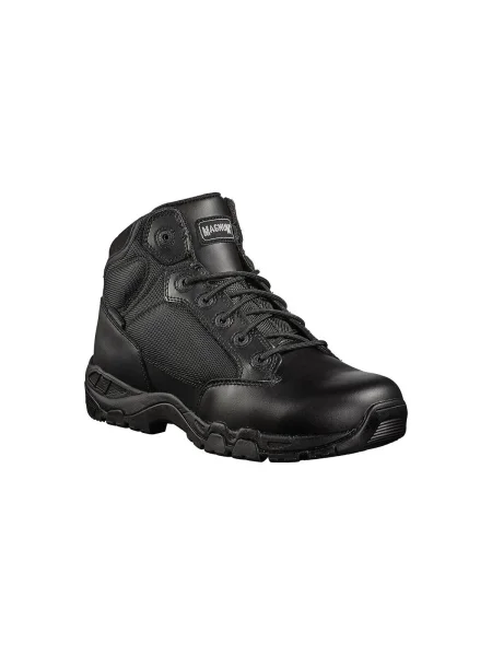 Pantofi Magnum negru