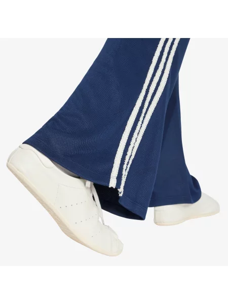 Športne hlače Adidas Originals
