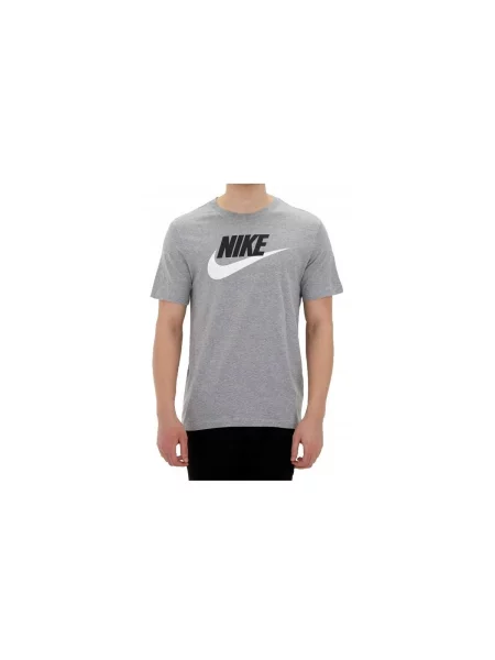 Majica Nike