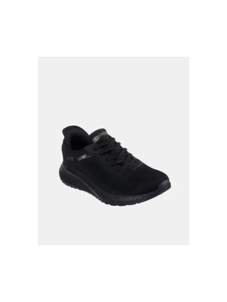 Chiloți Skechers negru