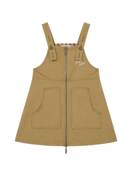 Gyerek ruha Golden Goose