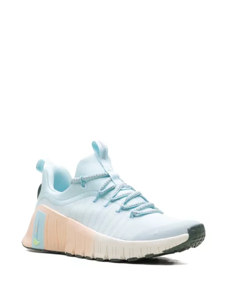 Sneakerși Nike Metcon albastru