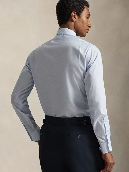 Polo Ralph Lauren koszula