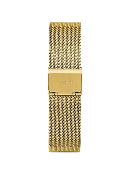 Ceas Guess plasă