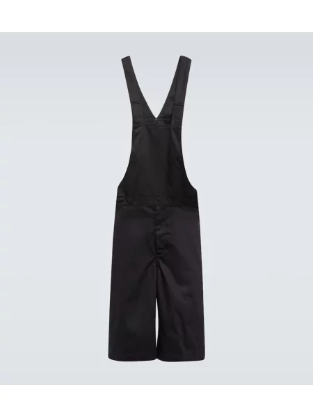 Srajca Comme Des Garcons Shirt keper modra
