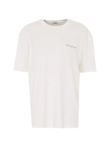 Tricou grafic Ih Nom Uh Nit cu imagine