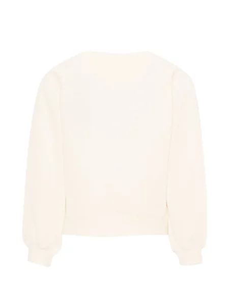 Bluza dziecięca Levi's