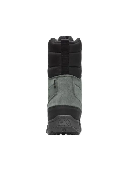 Pantofi Icebug