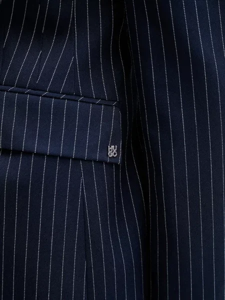 Піджак HUGO Asmalla