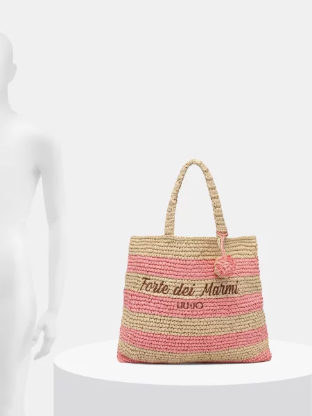 Liu Jo пляжна сумка