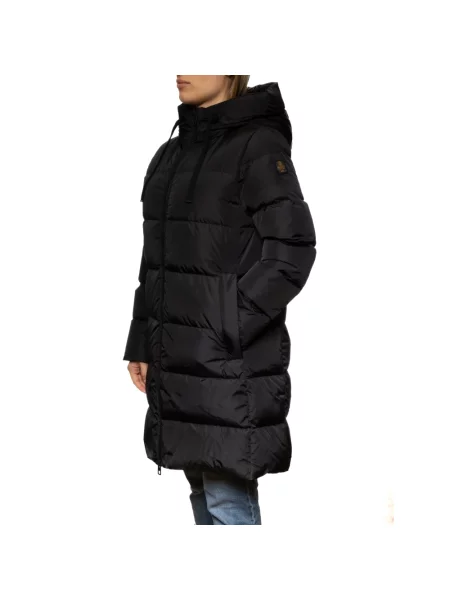 Kurtka Refrigiwear czarna