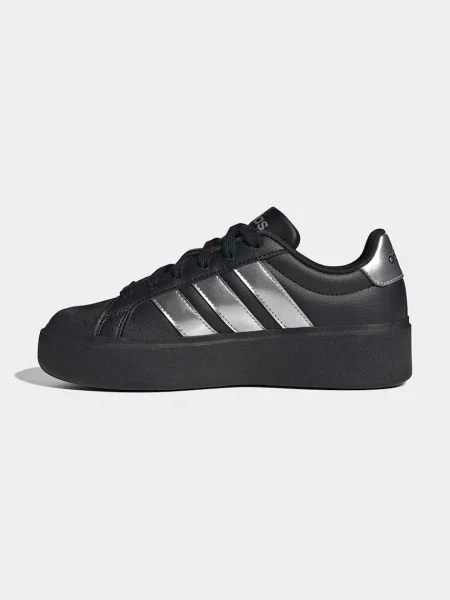 Детские кроссовки Adidas