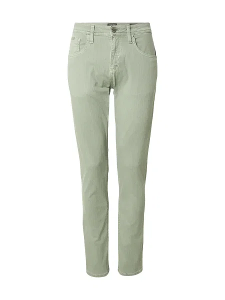 ANTONY MORATO Jeans pastel verde