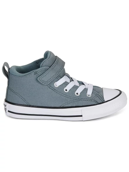 Pantofi copii Converse gri
