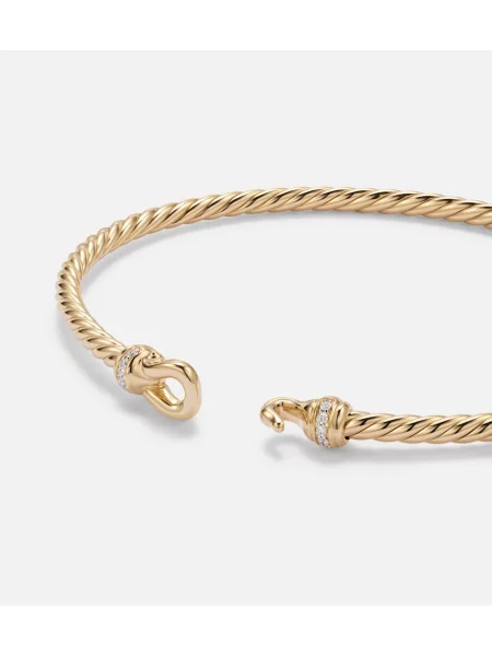 Brăţară David Yurman