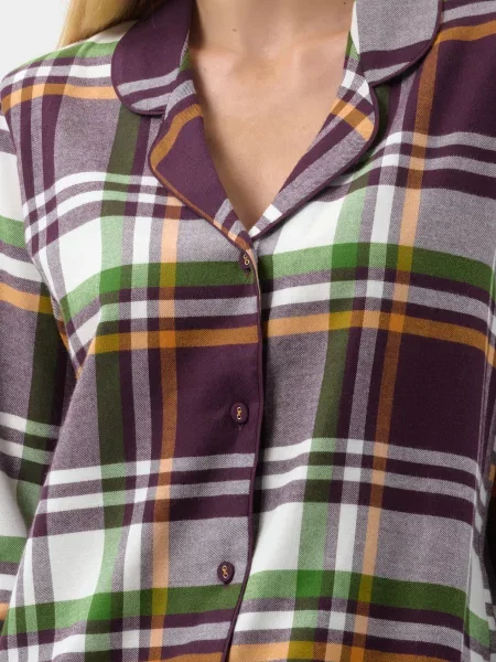 Пижама Cyberjammies