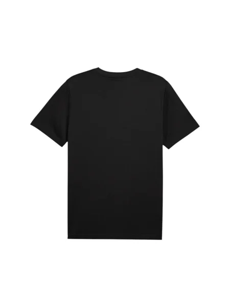 Tricou Puma