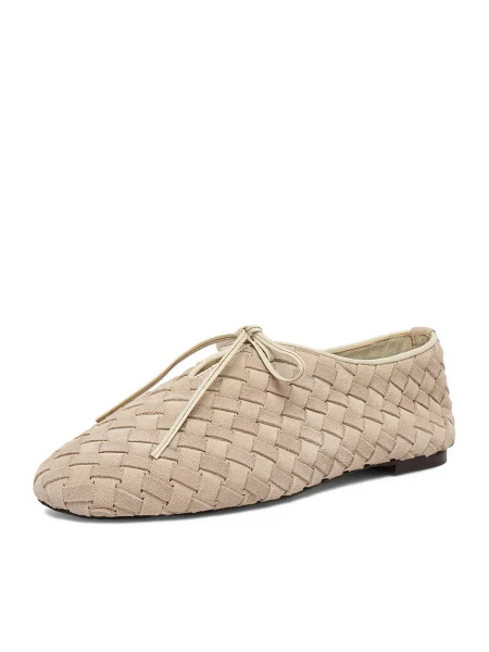Pantofi GINO ROSSI bej