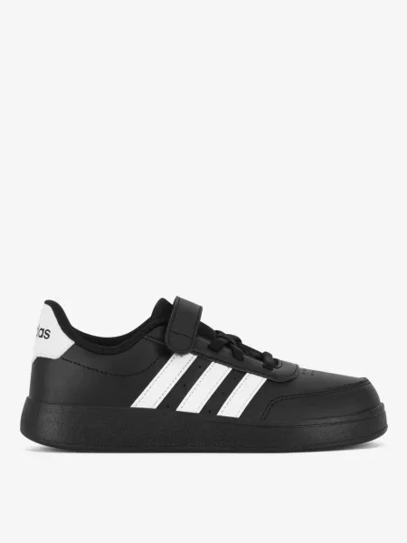 Sneakersy czarne