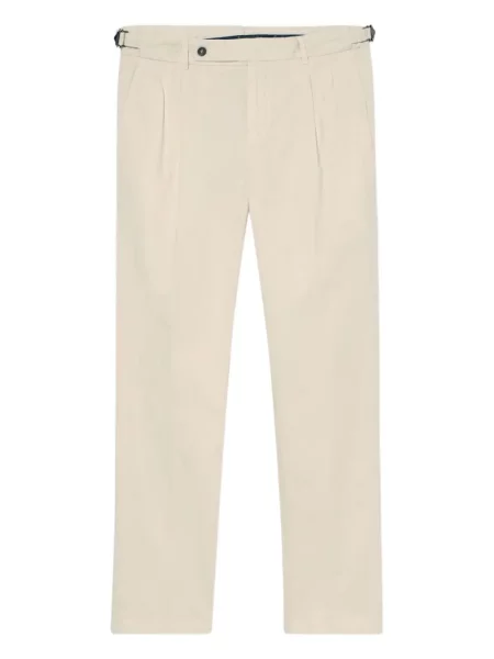 Pantaloni Brooks Brothers