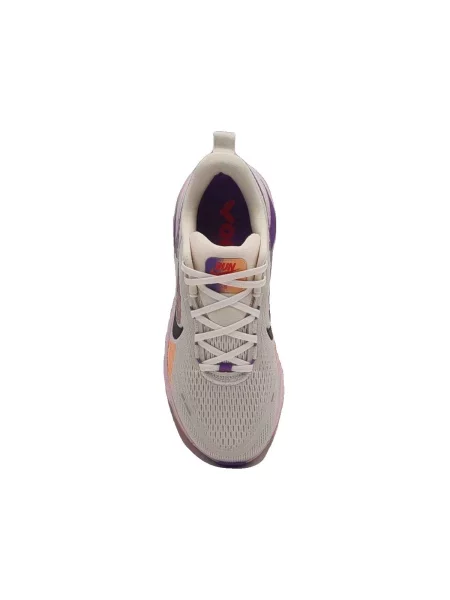 Pantofi Nike alergare